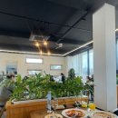 다정다감협동조합 | 완주 맛집 다정레스토랑 아이랑 가족외식 추천! 내돈내산