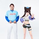 게임세아