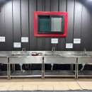 청풍주유소 이미지