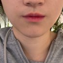 (주)삼공사 | [왁싱삼공 논현점] 당일예약 인중왁싱 잘하는 곳
