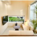 구름이 노는 바다 제주 풀빌라 감성숙소 이미지