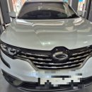 1st 카센타 이미지