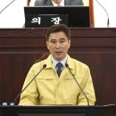 화성시장 이미지