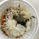 금화왕돈까스 인하대점 이미지