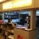 돈치킨(모암,용두점) 이미지