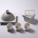 도자상품 제작기법 이미지