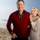 의료법인인광의료재단 이미지