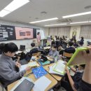 파주광일중학교 이미지
