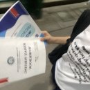 선영세탁소 이미지