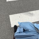[일상] 나는야 고난 중독자