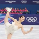 신지아