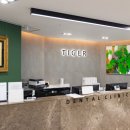 타이거치과의원 이미지