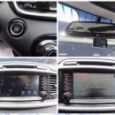 광명사거리 3번 출구 앞 이미지