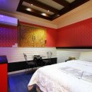 덕암로148번길,덕암로 이미지