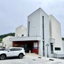 시골식당 이미지