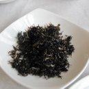 정산포