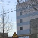 세천로8길 이미지