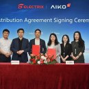 주식회사 태양광솔루션 이미지