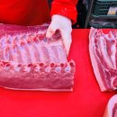 갈비엔삼겹 이미지