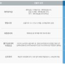 한결상조서비스 이미지