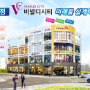 송정약국 이미지