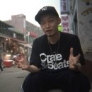 샘터분식 - 노원구 동일로180길 7 | 샘터분식