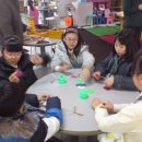 재미난박물관 이미지