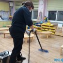 지산초병설유치원 이미지