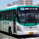 시흥관광호텔.시화초교 이미지