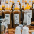 학전영농조합법인 이미지