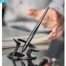 더펜상사(주) | 기억에 남는 각인 선물 찾을 때, 호버펜2.0 인터스텔라 에디션 선택 후기