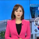 가로등제어 이미지