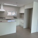 풍림아이원플러스 이미지