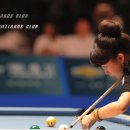 못골당구장 이미지