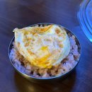 최김질께 이미지