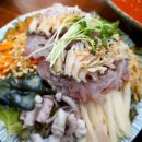 문산활어회천국 | 문산.당동리 내돈내산 솔직후기 활어회천국.모듬회.물회.솔직후기~^^