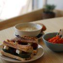 행복한점심 이미지