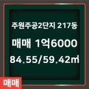 주원공인중개사사무소 이미지