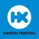 한신트레이딩 이미지