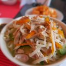 풀하우스민박 이미지