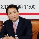 강화희망요양병원 이미지