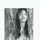 CeCi 카카오 검색결과