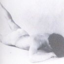 염기룡한의원 이미지