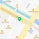 석전동179 이미지