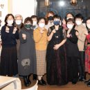 어수정작은도서관 이미지