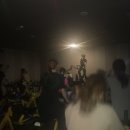 조현진 GYM 이미지