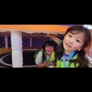 경희월드태권도장 이미지