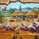 예산 지명영농법인 이미지