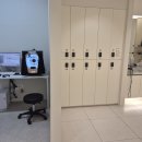 (주)유앤아이 | [과천/갈현동]지정타에 생긴 피부과 추천 유앤아이의원 내돈내산 후기