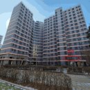 수원-1355 이미지